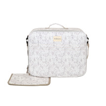 Maleta para el hospital Dots