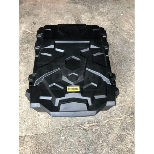Maleta para Polaris RZR 1000XP