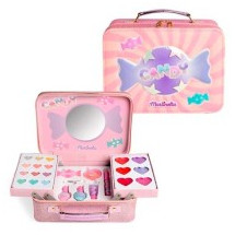 Maletin Maquillaje Candy