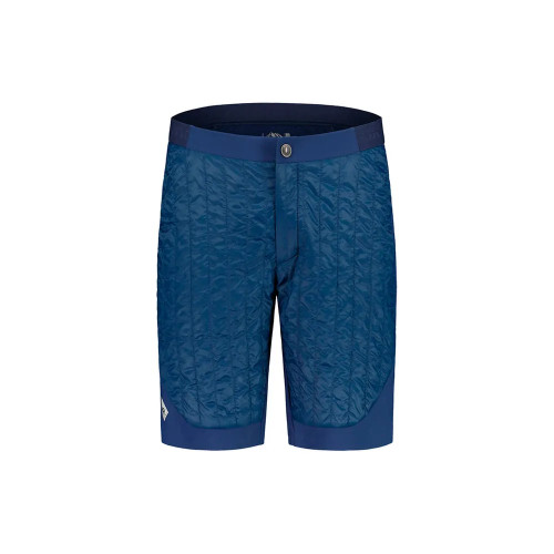 Maloja Pantalones cortos BornM