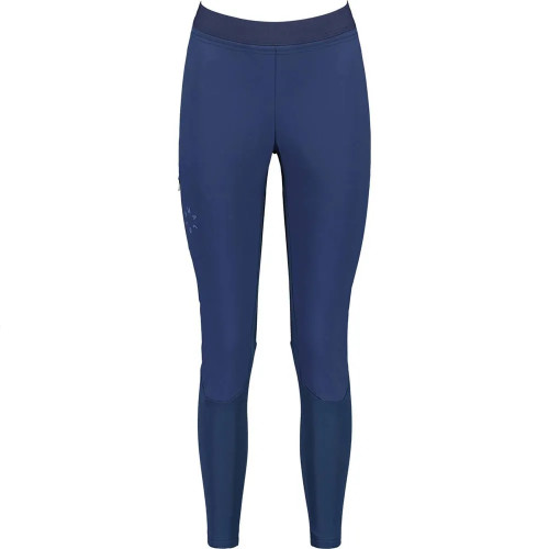 Maloja Pantalones FlaasM
