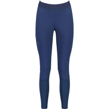 Maloja Pantalones FlaasM