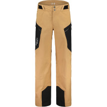 Maloja Pantalones TretM