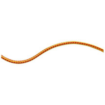 Mammut Cuerda Accessory 5 mm