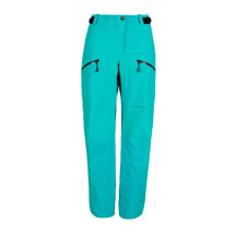 Mammut Pantalones La Liste Thermo