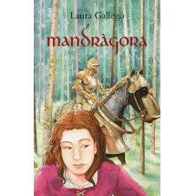 Mandràgora