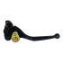 Maneta Freno Quad 4T Derecha (2 Cables)