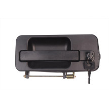 Maneta Izquierda Mercedes Actros MP2 MP3 Completa OEM Resist...