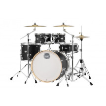 MAPEX MA529SF MX MARS BATERIA ACUSTICA NEGRA