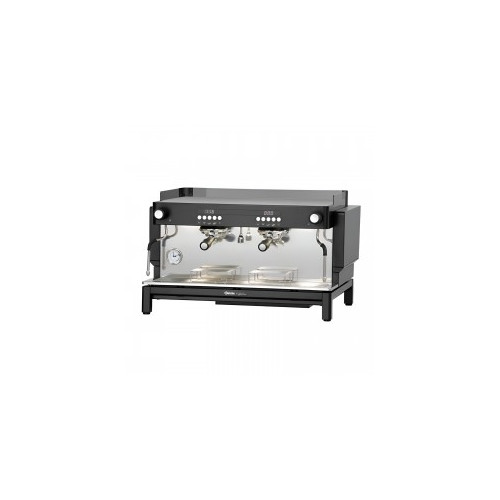 M&aacute;quina de caf&eacute; industrial Coffeeline B20 Bartscher 190231