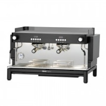 Máquina de café industrial Coffeeline B20 Bartscher 190231