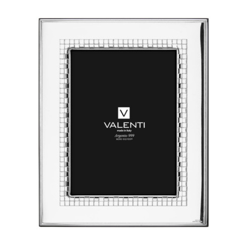 Marco portafotos 13X18