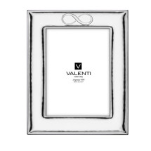 Marco portafotos con infinito 9X13