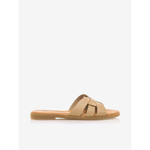 MARIA BEIGE
