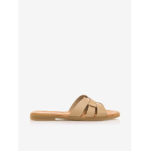 MARIA BEIGE
