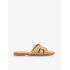 MARIA BEIGE