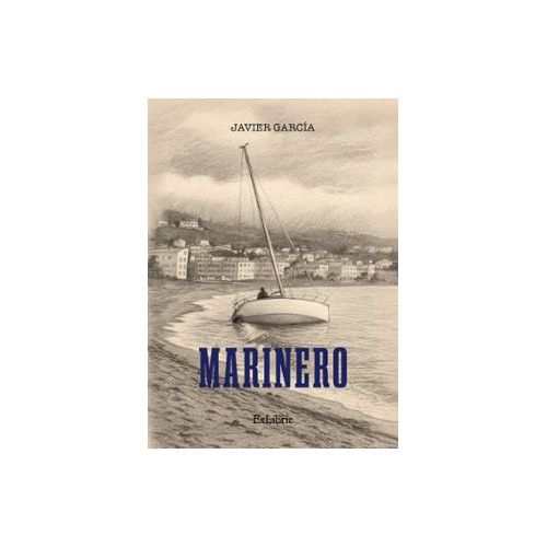 Marinero