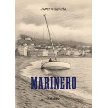 Marinero