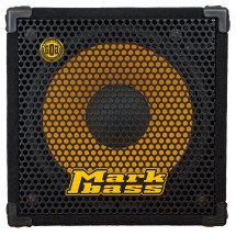MARKBASS CMD151 GOG GODFATHER OF GOSPEL AMPLIFICADOR BAJO EL...