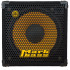 MARKBASS CMD151 GOG GODFATHER OF GOSPEL AMPLIFICADOR BAJO ELECTRICO