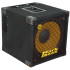 MARKBASS CMD151 GOG GODFATHER OF GOSPEL AMPLIFICADOR BAJO ELECTRICO