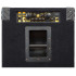 MARKBASS CMD151 GOG GODFATHER OF GOSPEL AMPLIFICADOR BAJO ELECTRICO