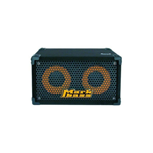 Markbass Traveler 102P-8