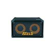 Markbass Traveler 102P-8