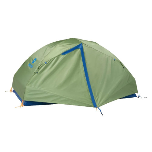 Marmot Tienda de campa&ntilde;a Tungsten 3