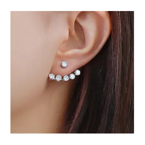 Marta Earrings