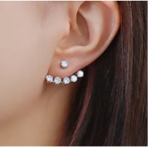 Marta Earrings