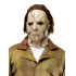 M&aacute;scara de Lujo Michael Myers Adulto oficial
