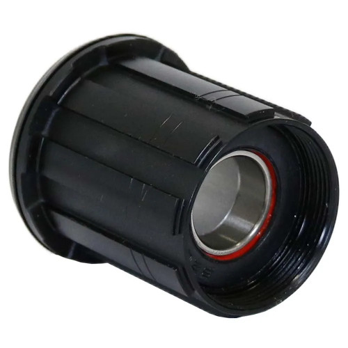 MASSI Cuerpo de buje libre Ratchet X-Grava Shimano HG