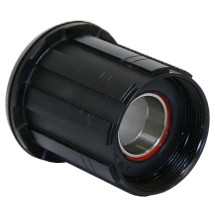 MASSI Cuerpo de buje libre Ratchet X-Grava Shimano HG