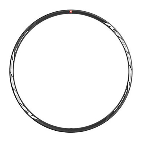 MASSI Llanta MTB Replica Graphene 24 mm