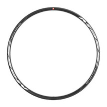 MASSI Llanta MTB Replica Graphene 24 mm