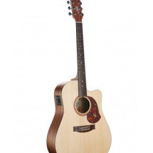 MATON SRS70C GUITARRA ELECTROACUSTICA DREADNOUGHT