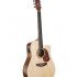MATON SRS70C GUITARRA ELECTROACUSTICA DREADNOUGHT