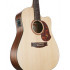 MATON SRS70C GUITARRA ELECTROACUSTICA DREADNOUGHT