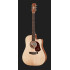 MATON SRS70C GUITARRA ELECTROACUSTICA DREADNOUGHT