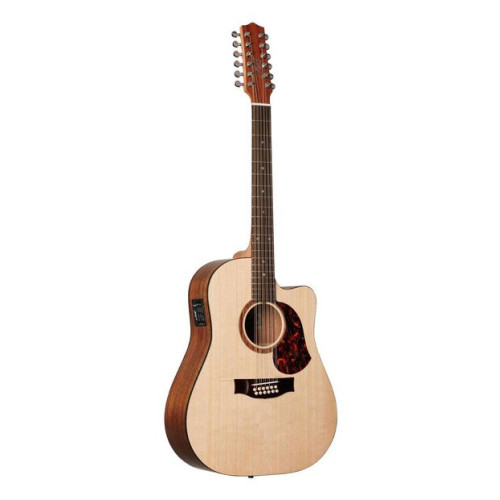 MATON SRS70C12 GUITARRA ELECTROACUSTICA DREADNOUGHT 12 CUERDAS