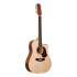 MATON SRS70C12 GUITARRA ELECTROACUSTICA DREADNOUGHT 12 CUERDAS