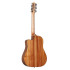 MATON SRS70C12 GUITARRA ELECTROACUSTICA DREADNOUGHT 12 CUERDAS