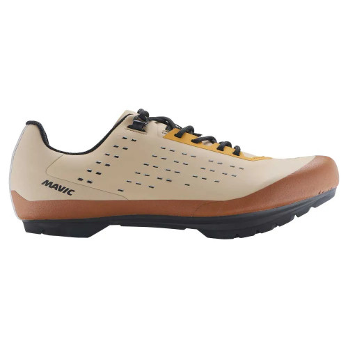 Mavic Zapatillas de gravel Allroad SL