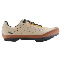 Mavic Zapatillas de gravel Allroad SL