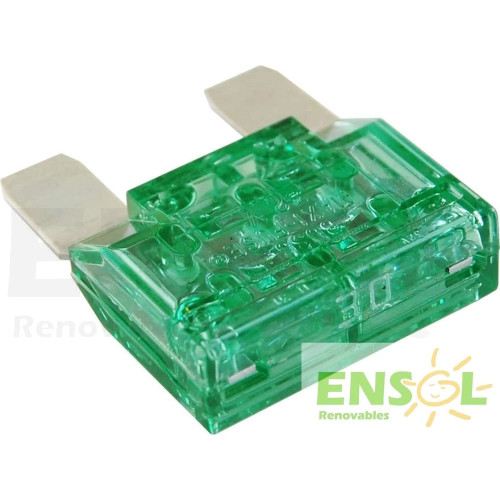 Maxifusible 30A