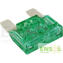 Maxifusible 30A