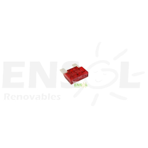 Maxifusible 50A