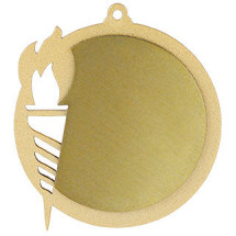 Medallas