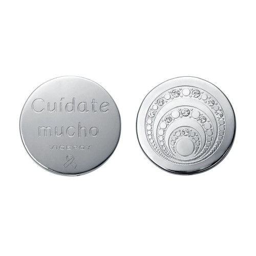 Medall&oacute;n Viceroy plaisir vmc0007-00